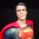 Image for article titled The biggest movie spoilers from Toy Fair!